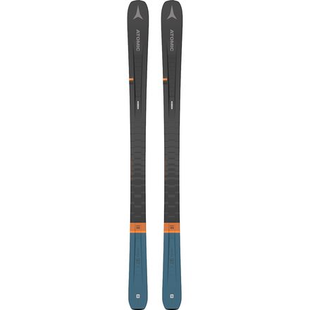スキー ATOMIC Vantage 97C 188cm 133-97-122 スキー ATOMIC Vantage 97C 188cm 133-97-122 Atomic Vantage 97