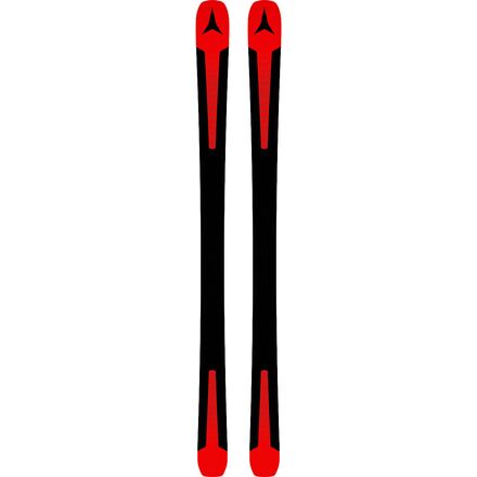 Atomic Vantage 97 Ti Ski - 2021 - Ski