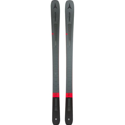 Atomic Vantage 90 Ti Skis - Ski