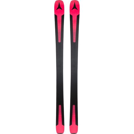 Atomic Vantage 90 Ti Skis - Ski