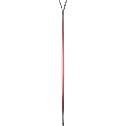 Atomic Vantage 90 Ti Skis - Ski