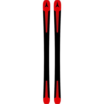 Atomic Vantage 97 C Skis - Ski