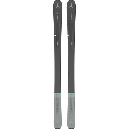 Atomic Vantage 97 C Ski - Women's - Ski