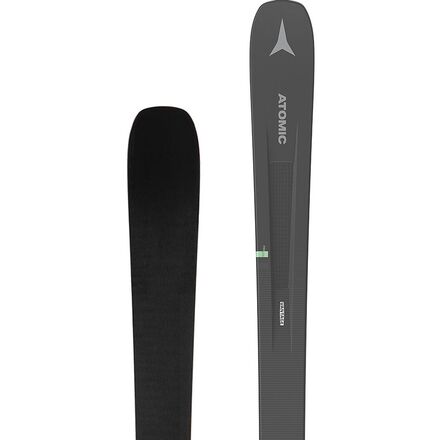 Atomic Vantage 97 C Ski - Women's - Ski