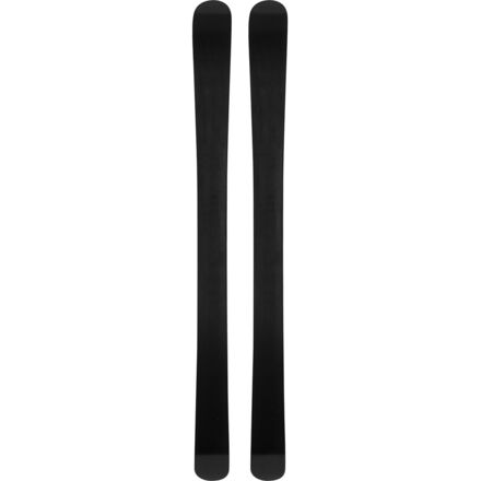 Atomic Skipper 12枚 8c9b9c45-114d-4fe2-9875-