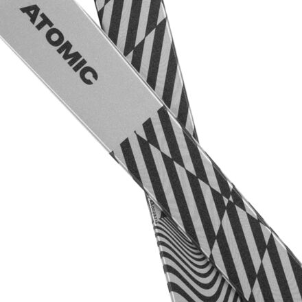 Atomic Skipper 12枚 Xtra Speed - Aluminum ball-raced rocker arms #XS-TA29104BU