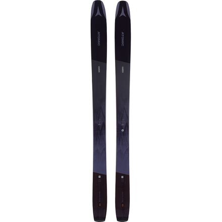 Atomic Backland 117 Ski - 2021 - Ski