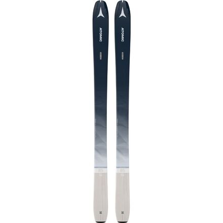 ATOMIC BACKLAND　８５ 山スキー　バックカントリー Atomic Backland 85 Ski - 2022 - Women's - Ski