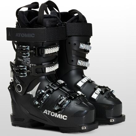 Atomic Hawx Prime XTD 95 Tech Alpine Touring Boot - 2023 - Women's
