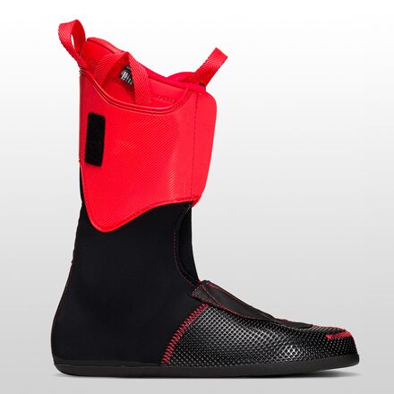 Atomic Hawx Ultra 110 S Ski Boot - 2023 - Ski