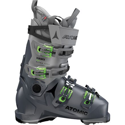 Algebraïsch bed Giftig Atomic Hawx Ultra 120 S Ski Boot - 2023 - Ski