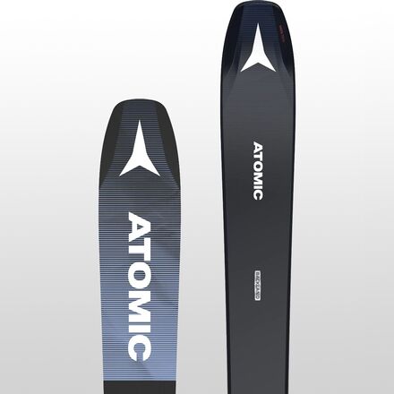 Atomic Backland 98 Ski - 2022 - Women's - Ski