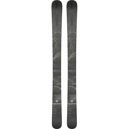Atomic Bent Chetler Jr Ski - 2022 - Kids' - Kids