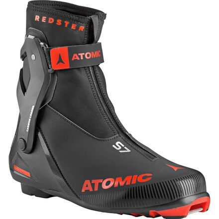 Atomic Cross-Country Boots | Backcountry.com