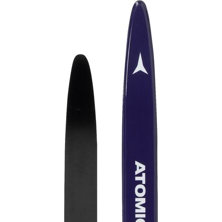Atomic Savor 48 Skintec Alpine Touring Ski + Binding - 2026 - Ski