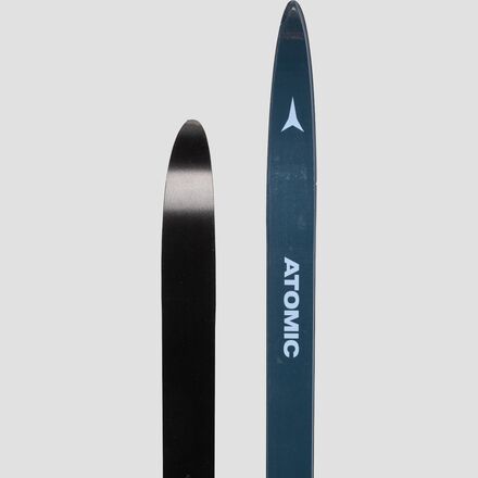 Atomic Savor 52 Grip Alpine Touring Ski + Prolink Access CL - 2026