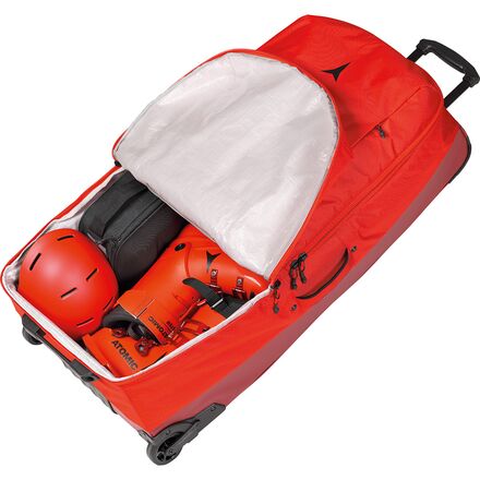 Atomic RS 130L Trunk - Travel
