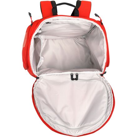 Atomic RS 30L Pack - Ski