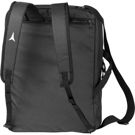tumi 1032911041 bravo nellis backpack Buy TUMI - Alpha Bravo Nellis Leather Laptop Backpack - 15 Inch Computer Bag  for Men and Women