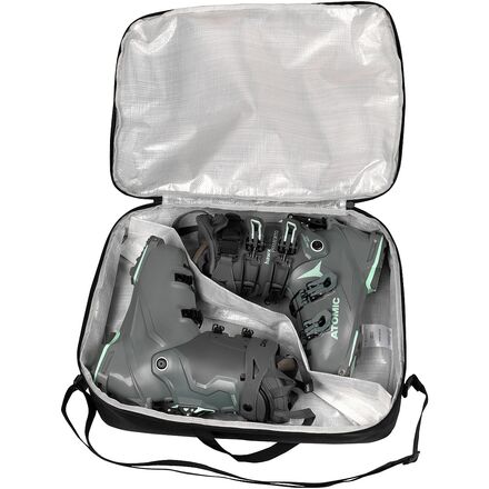Atomic 25L Boot Case - Ski