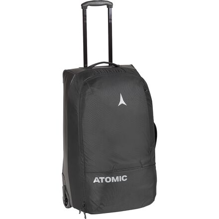 Atomic Trolley 90L Bag - Travel