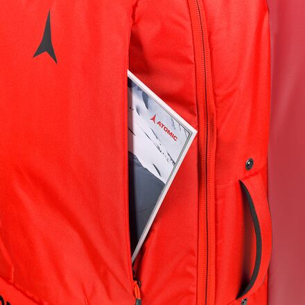 Atomic Trolley 90L Bag - Travel