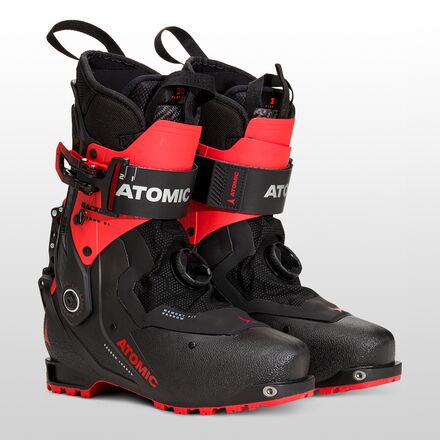 Atomic Backland Carbon UL Touring Boot - 2023 - Ski
