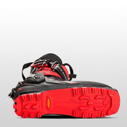 メンズATOMIC BACKLAND expert UL Backland Expert Ul | Atomic US