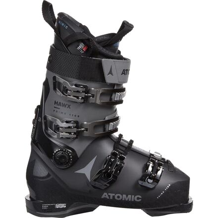 Atomic Hawx Prime 110 S Ski Boot - Ski