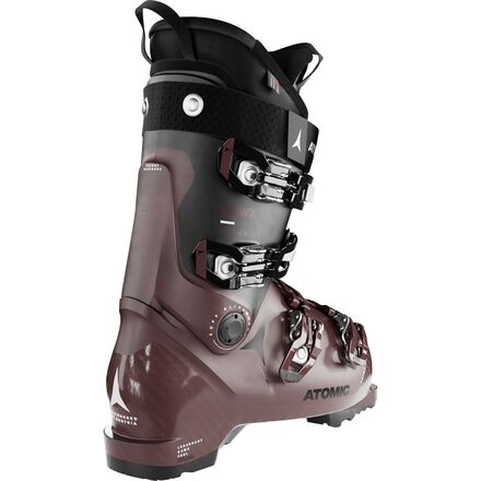Atomic Hawx Prime XTD 95 24/24.5 新品未使用 HAWX PRIME XTD 95 BOA W GW – アトミック公式オンラインストア