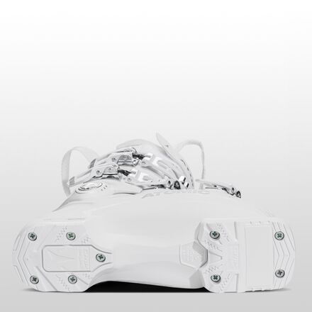 【m】ATOMIC HAWX GIRL4 24.0-24.5cm Atomic Hawx Magna 95 W GW Ski Boots - Women's 2025 | evo