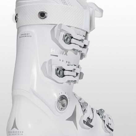 Atomic Atomic Hawx Prime 95 Ski Boot - 2024 - Women's - Ski