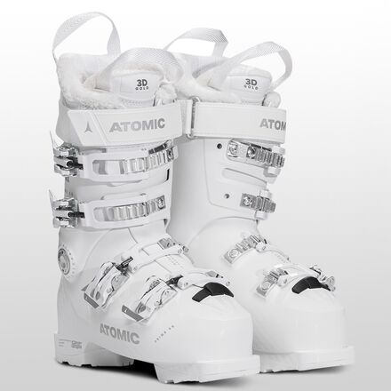 Atomic Atomic Hawx Prime 95 Ski Boot - 2024 - Women's - Ski