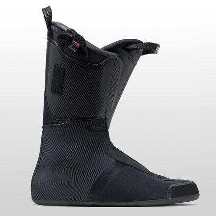 Atomic Hawk Prime XTD 130 CT GW ブラック atomic-atomic-hawx-prime-xtd-