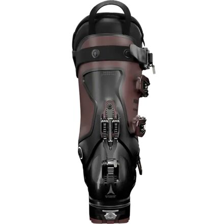 strap atomic hawx ultra xtd 130