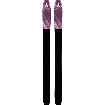 Atomic Backland 107 Ski - 2023 - Women's - Ski