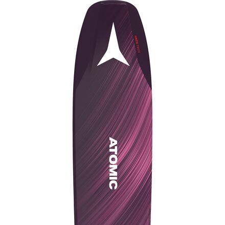 スキー ATOMIC BACKLAND107 175cm 2022-2023 スキー ATOMIC BACKLAND107 175cm 2022-2023 Atomic Backland 107 Skis