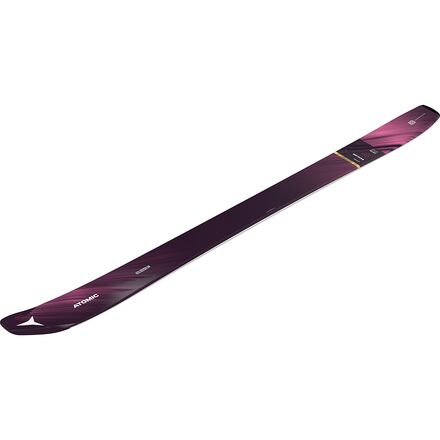スキー ATOMIC BACKLAND107 175cm 2022-2023 スキー ATOMIC BACKLAND107 175cm 2022-2023 Atomic Backland