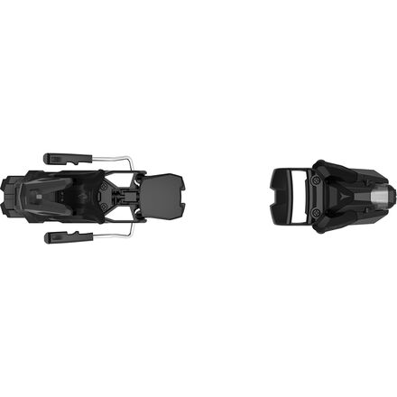 Atomic Strive 14 GW Ski Binding - 2026 - Ski