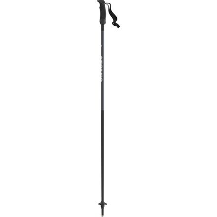 Atomic AMT Jr Poles - Kids' - Kids