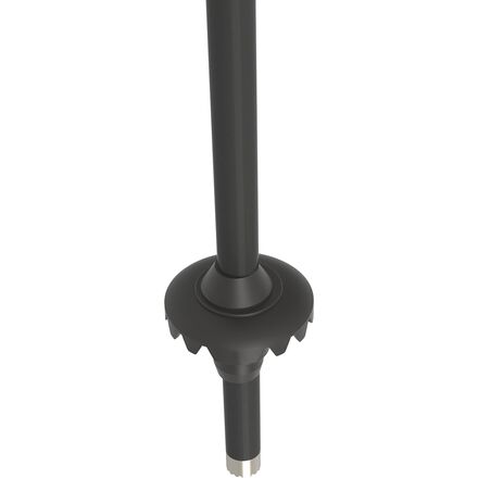 Atomic AMT Jr Poles - Kids' - Kids