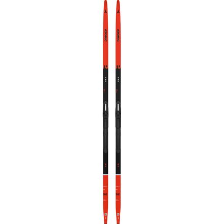 Atomic Pro S2 Medium Ski + Shift Skate Binding - 2026 - Ski