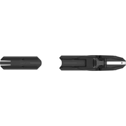 Atomic Prolink Shift Skate Binding - 2026 - Ski