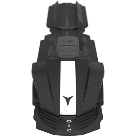 Atomic Prolink Shift Skate Binding - 2026 - Ski
