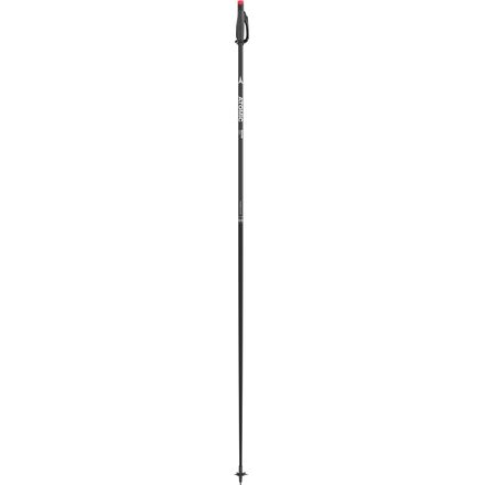 Atomic Savor QRS Ski Pole - 2026 - Ski