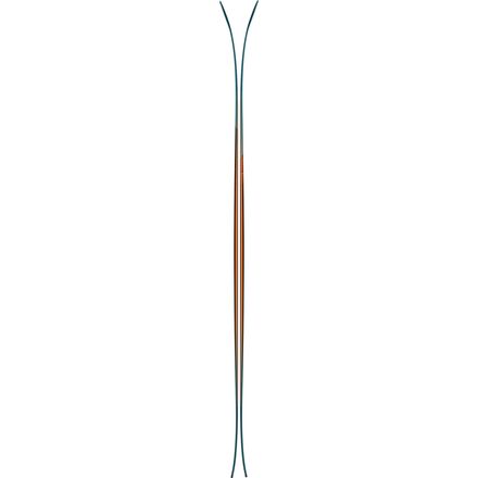 Atomic Backland 107 Ski - 2024 - Ski