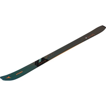 Atomic Backland 95 Alpine Touring Ski - 2025 - Ski