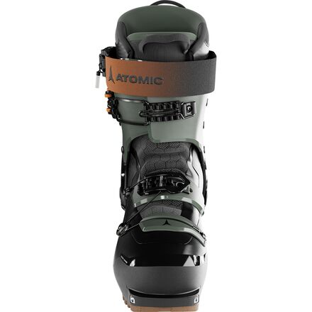 Atomic Backland XTD Carbon 120 Boot - 2026