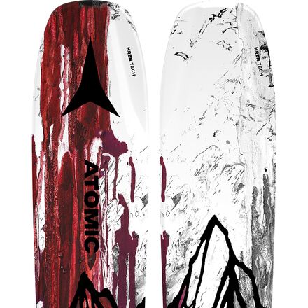 Atomic Bent 90 Ski - 2024 - Ski