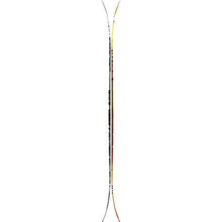 Atomic Bent Chetler 120 Ski - 2024 - Ski